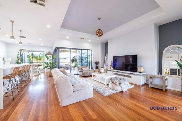 7 Tweed  Place, NSW 2830