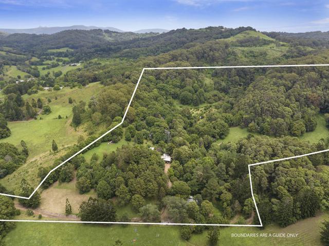 1101 Reserve Creek Road, NSW 2484