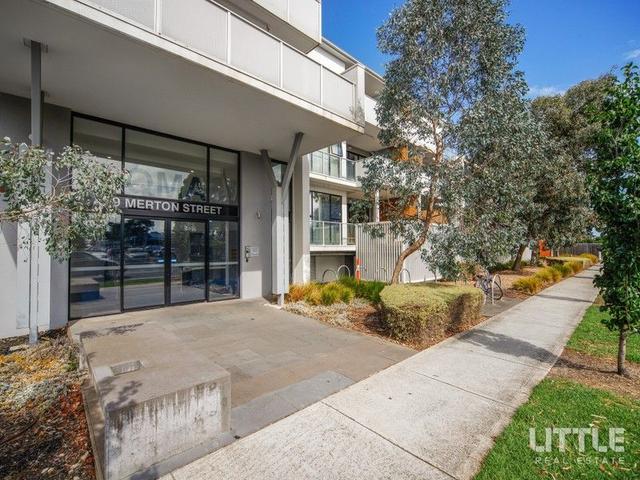 101/79 Merton Street, VIC 3028