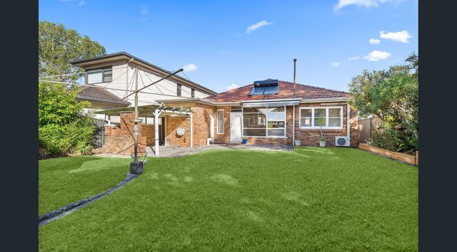 16 Taro Street, NSW 2221