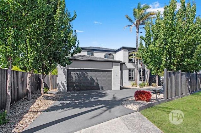 5 Eliza Place, VIC 3912
