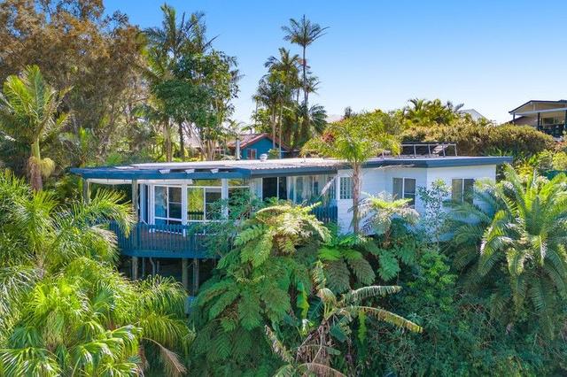 68 Tallong Drive, NSW 2445