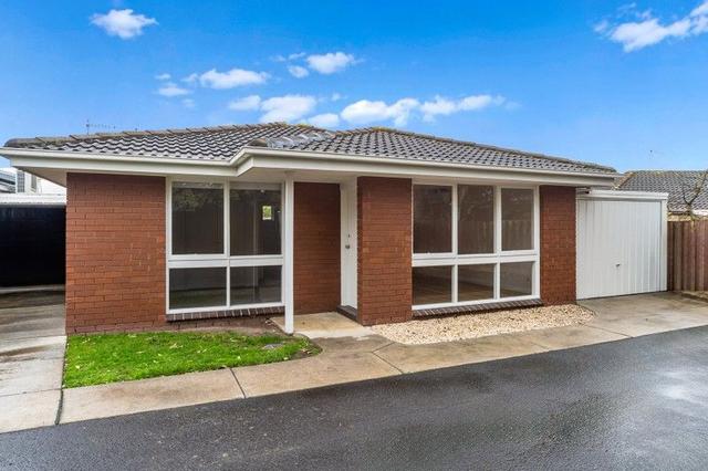 4/9 Leicester Avenue, VIC 3930