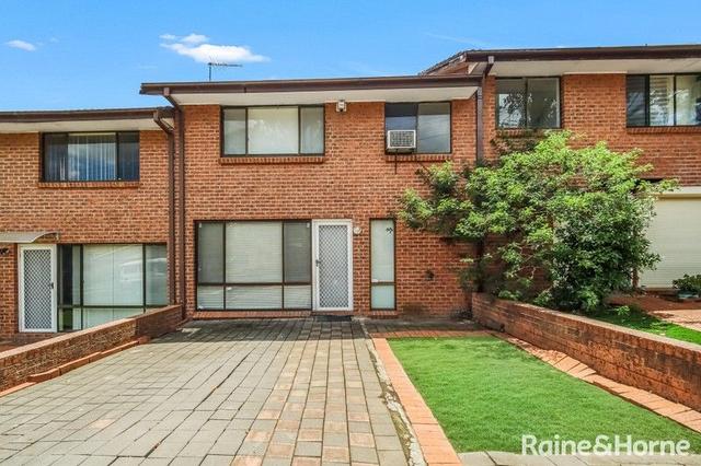 2/39 Methven Street, NSW 2770