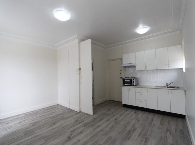 2/245 Princes Highway, NSW 2218