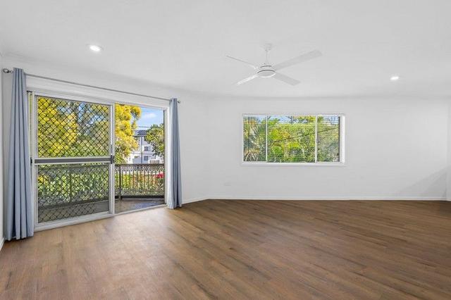 3/143 High Street, QLD 4215
