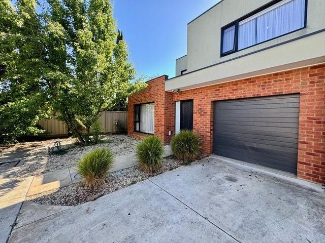 13/131 Havlin Street, VIC 3550
