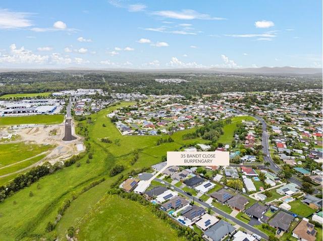 35 Bandt Close, QLD 4505