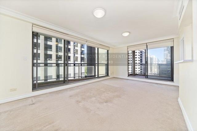 1104/197 Castlereagh Street, NSW 2000