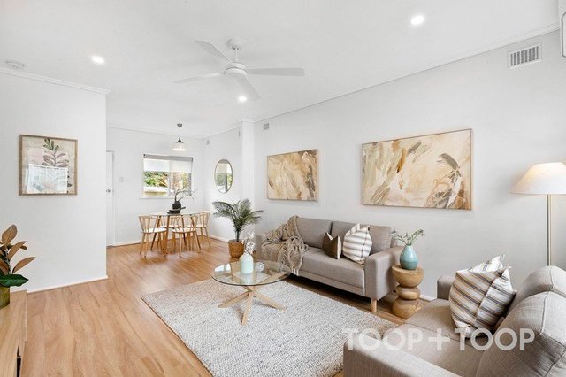 8/549 Magill Road, SA 5072