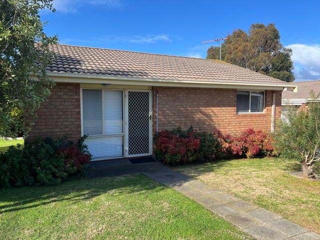 1/3-5 Woolvet Avenue, VIC 3216