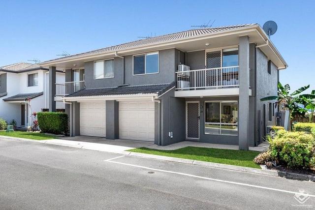 26/39 Johnston Street, QLD 4152