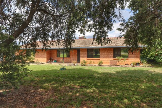 3 Dawson Drive, NSW 2794