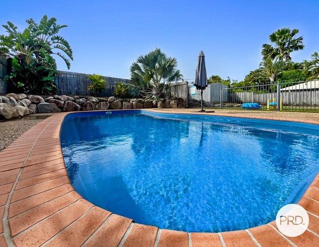 9 Swains Court, QLD 4680