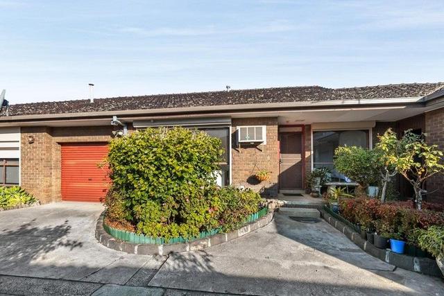 3/11 Bristol Road, VIC 3044