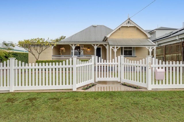 162 Spring Street, QLD 4350