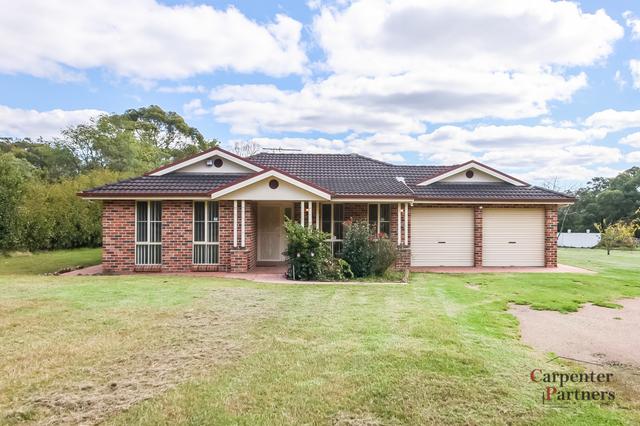 680 Arina Road, NSW 2574