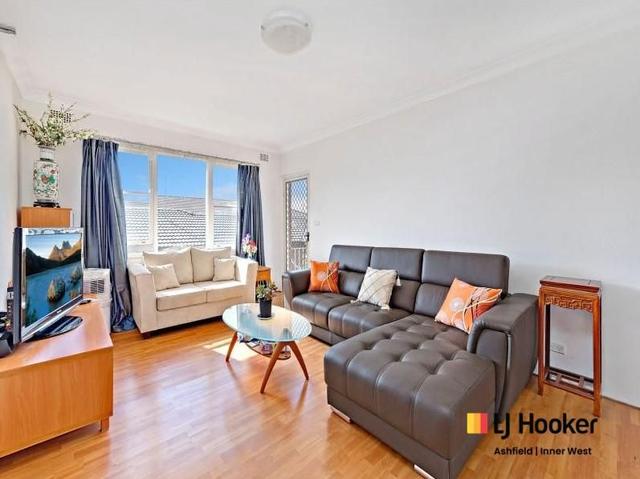 7/20 Orpington Street, NSW 2131