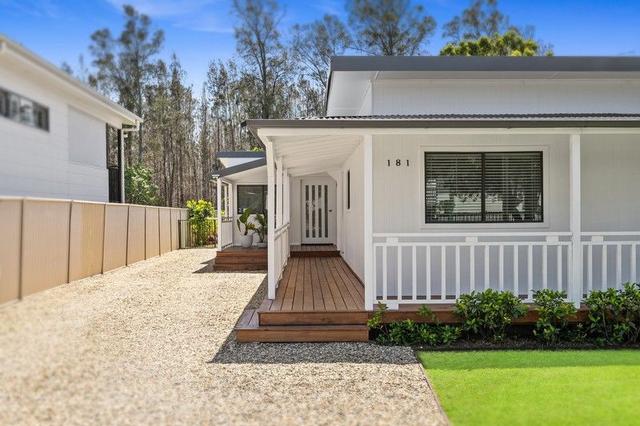 181 Geoffrey Road, NSW 2261