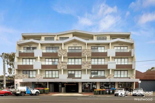 205/116 Watton Street, VIC 3030