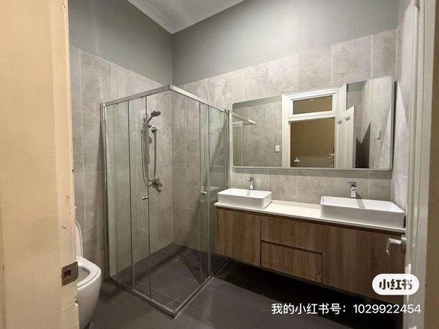 11 Coronation Ave, NSW 2122