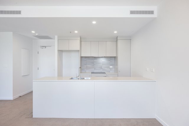 8/122 Macarthur Avenue, ACT 2612