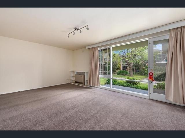 11/995 Burke Road, VIC 3124