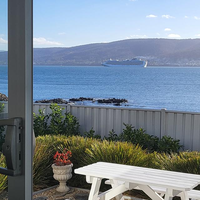 34 Trevassa Crescent, TAS 7018