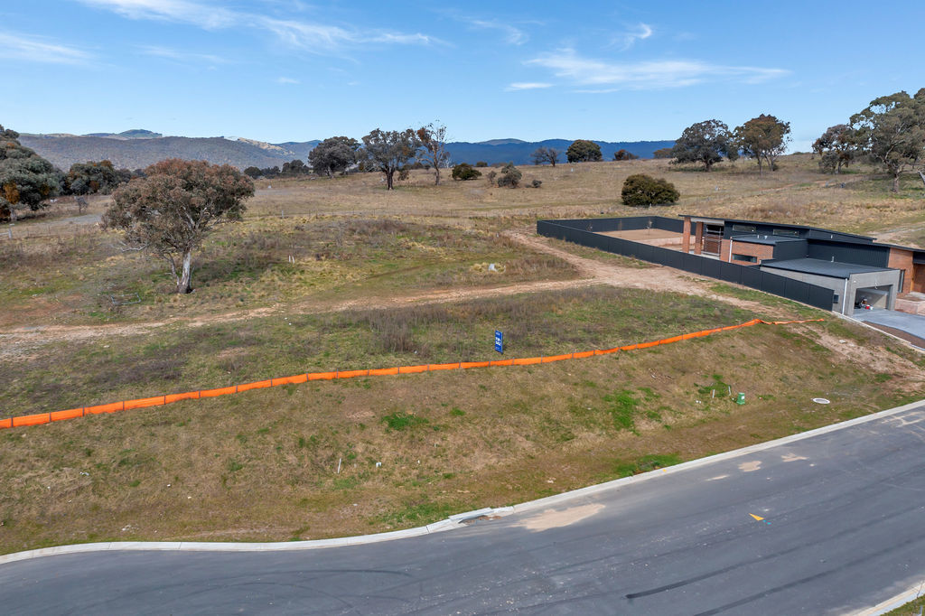 28 Chimney Rise, Googong NSW 2620 Allhomes