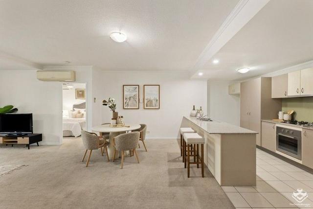 ID:21139510/95 Clarence Road, QLD 4068