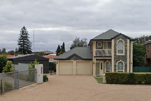 15 Tipara Court, SA 5558