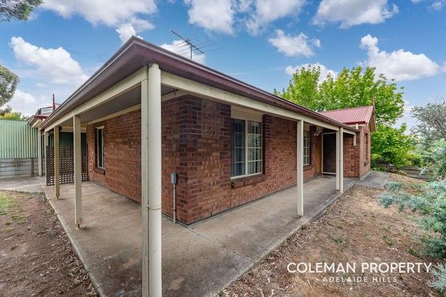 2A Sandford Avenue, SA 5251