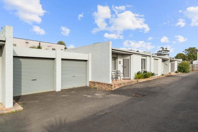 6/6 Park Street, VIC 3922