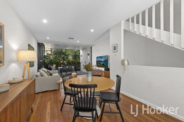 13/126 School Road, QLD 4104