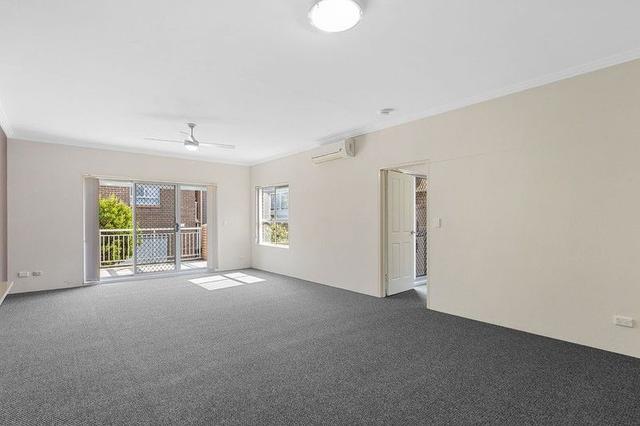 15/11 Stuart Street, NSW 2508