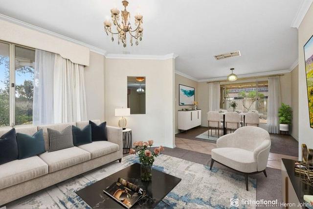 14 Casserly Drive, WA 6149