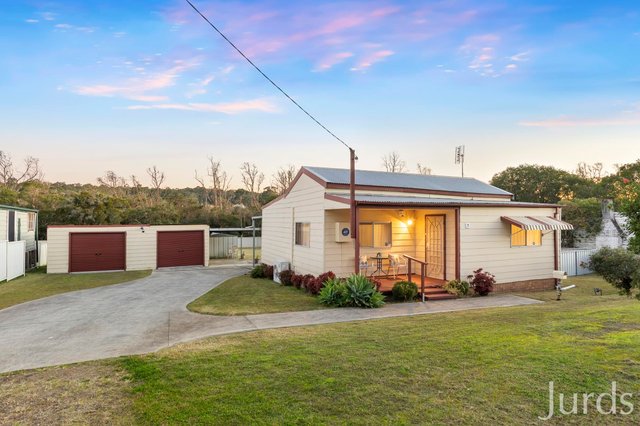 7 Long Street, NSW 2325