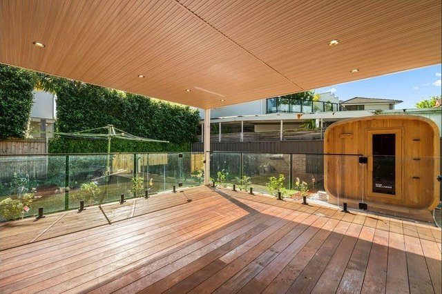 34 Gears Avenue, NSW 2047