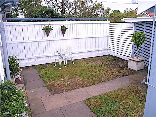 2/504 Old Cleveland Road, QLD 4152