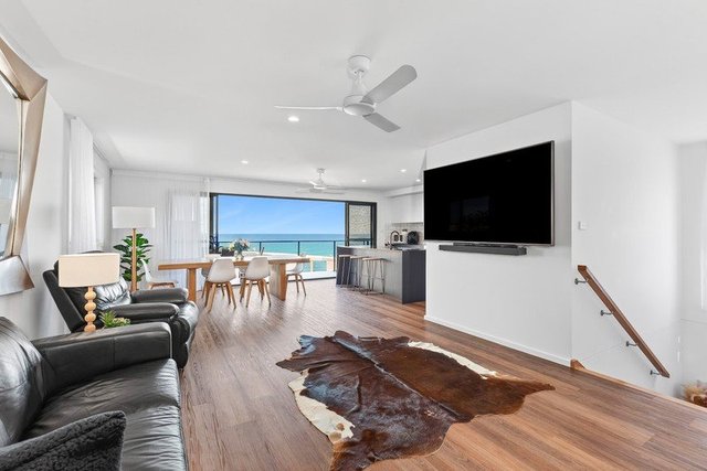 4 Pelican Close, NSW 2450