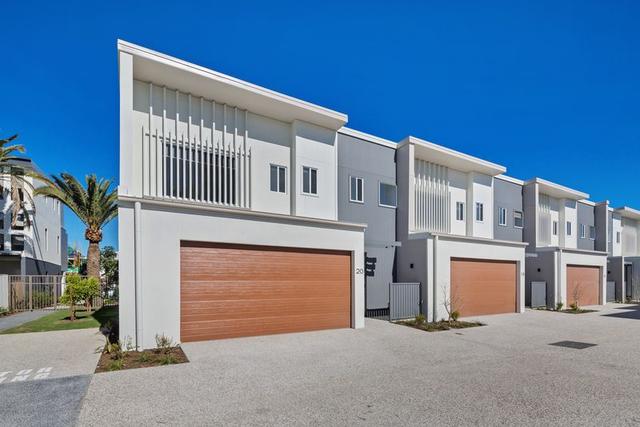 20/6 Park Cove Boulevard, QLD 4212