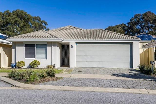 57 Warburton Trail, WA 6180