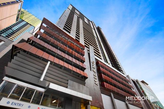 1404A/8 Franklin Street, VIC 3000