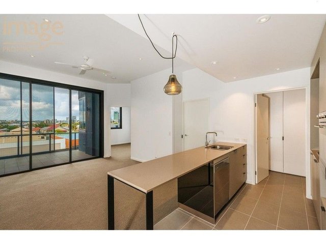 405/57 Vulture St, QLD 4101