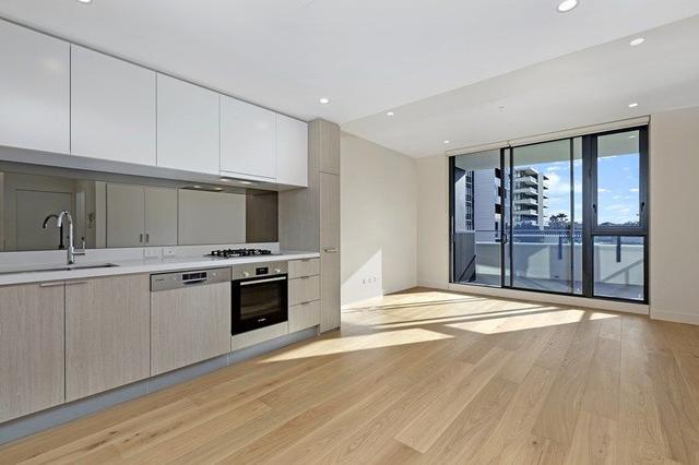 212/4 Foreshore Boulevard, NSW 2230