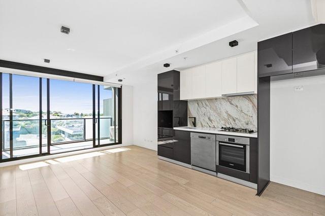 302/101-105 Tram Road, VIC 3108