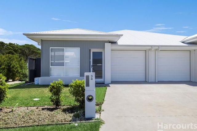 3a Electra Avenue, NSW 2431