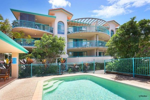 9/1028 Gold Coast Highway, QLD 4221