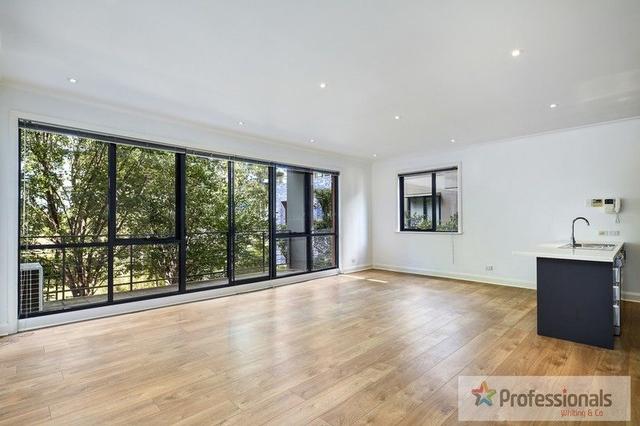 7/10 Elaine Court, VIC 3121