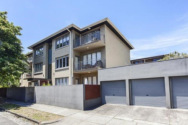 3/1A Lansdowne Road, VIC 3183